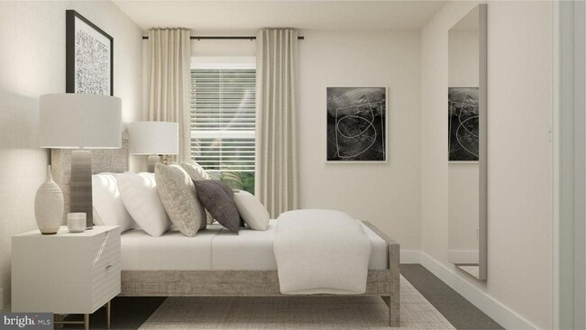 Building Photo - 39 E Front St