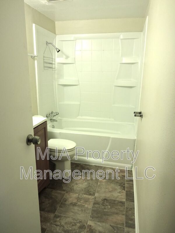 Building Photo - 4154 W 3280 S