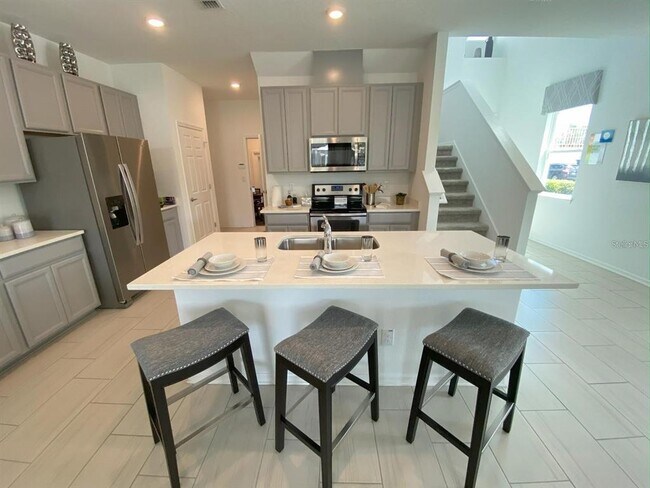 Building Photo - 1109 Arbour Verde Ct