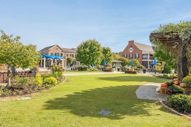 Building Photo - 8671 Blanche Rd