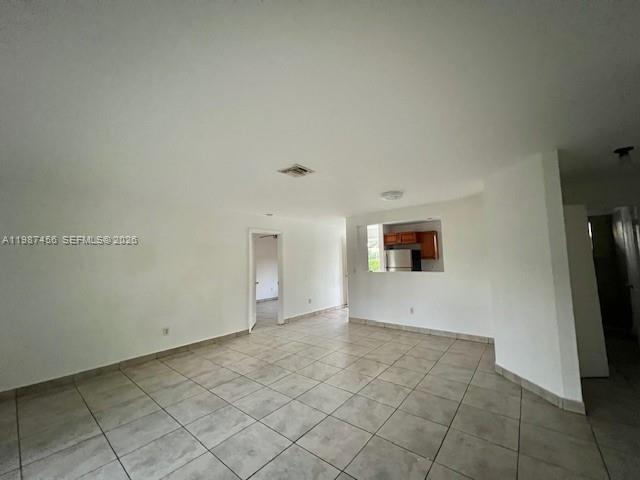 Building Photo - 2746 Johnson St