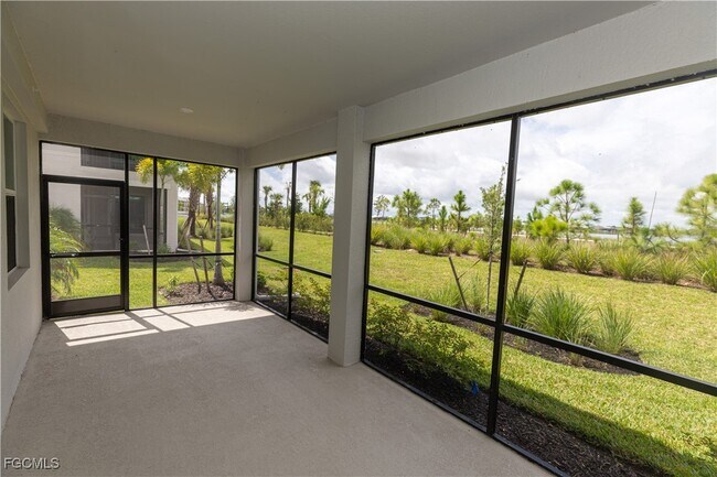Building Photo - 16524 Kingwood Ln