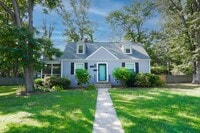 Building Photo - 1004 Baywood Ct