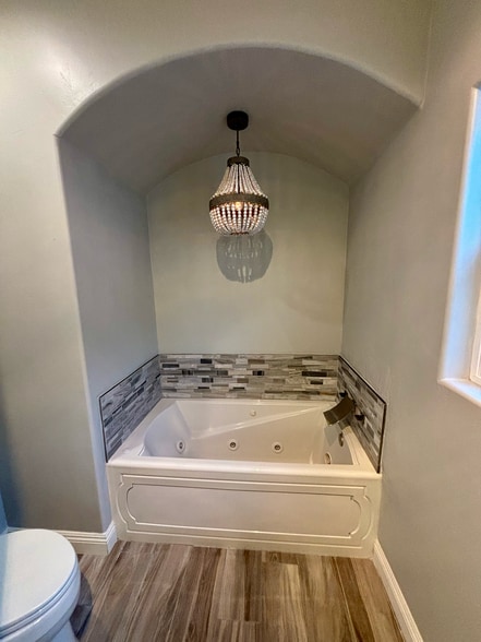 Building Photo - 259 Elder Ave