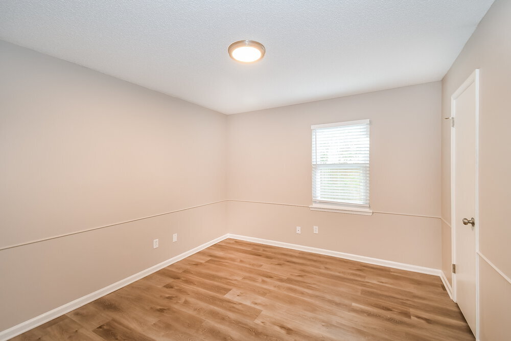 Building Photo - 8056 Rodin Ct