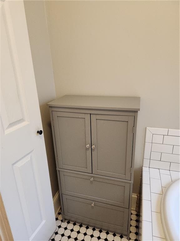 Building Photo - 836 Ponce De Leon Terrace NE