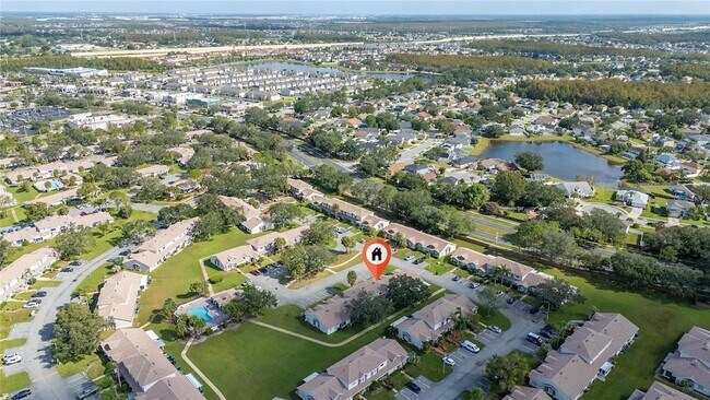 Building Photo - 1220 Garden Isle Ct