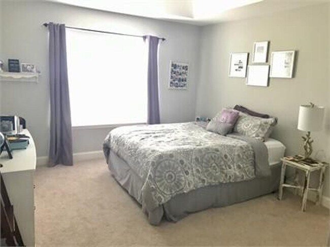 Building Photo - Carolina Lakes Gated Community!!
