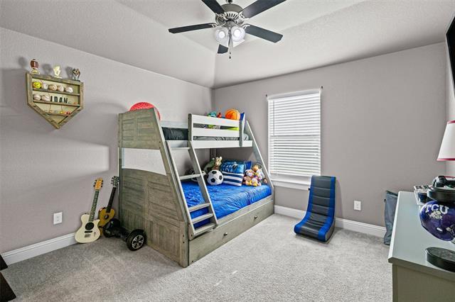 Building Photo - 406 Ranch House Rd