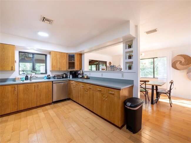 Building Photo - 11824 SW 55th St