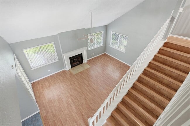 Building Photo - 6300 Evangeline Trail