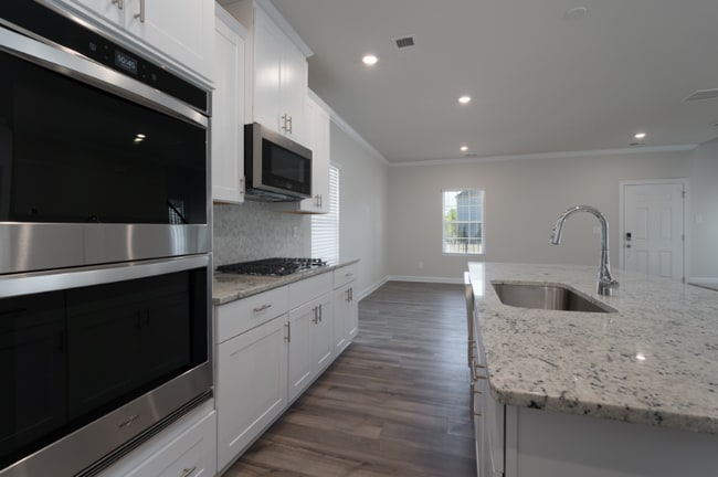 Building Photo - 516 Cedar Knoll Cir