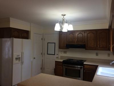Building Photo - 9134 Fox Hill Race Ct