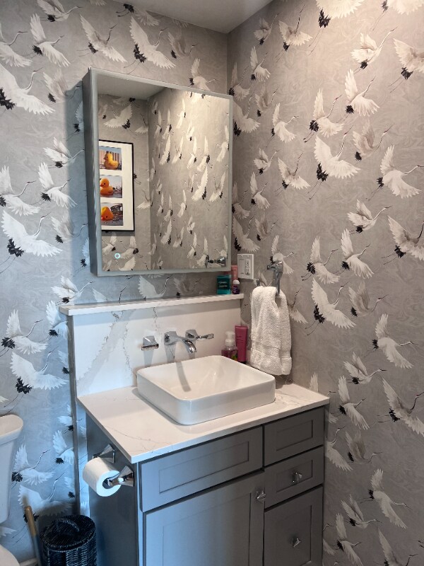 Building Photo - 200 Lakefront Blvd