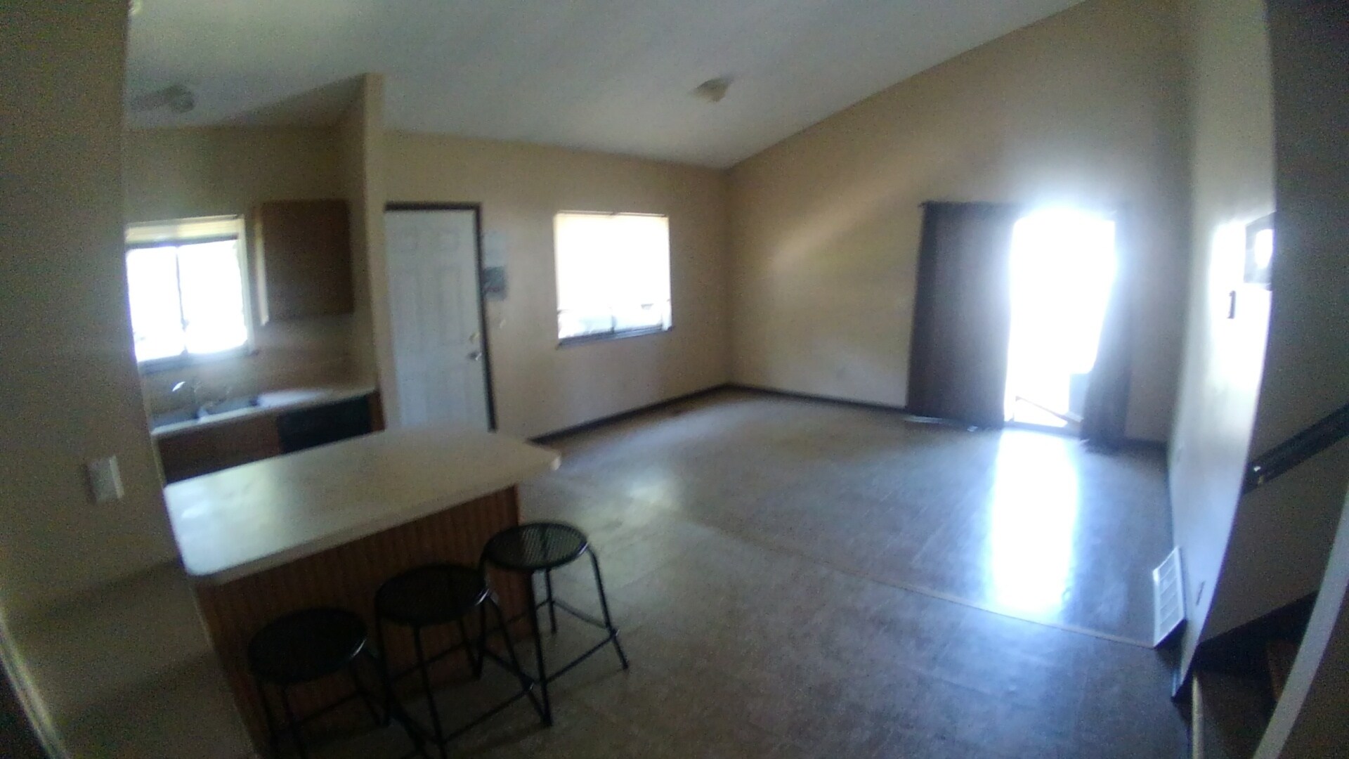 Building Photo - 244 Spartan Ave