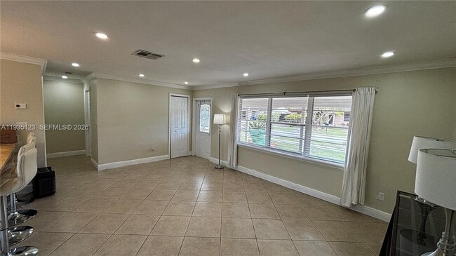 Building Photo - 14799 SW 71st Ln