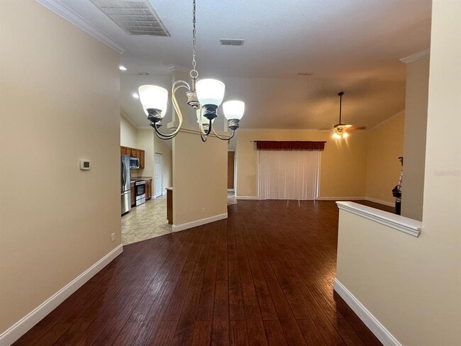 Building Photo - 12814 SW 51st Ave