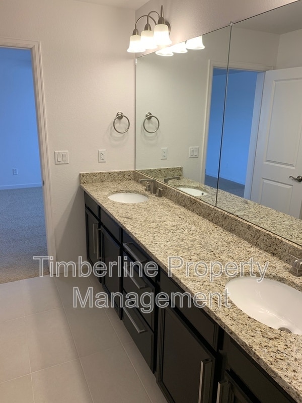 Building Photo - 811 Marine Corps Dr