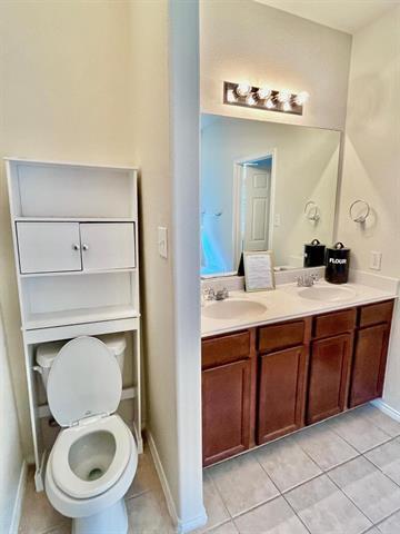 Building Photo - 9049 Sun Haven Way