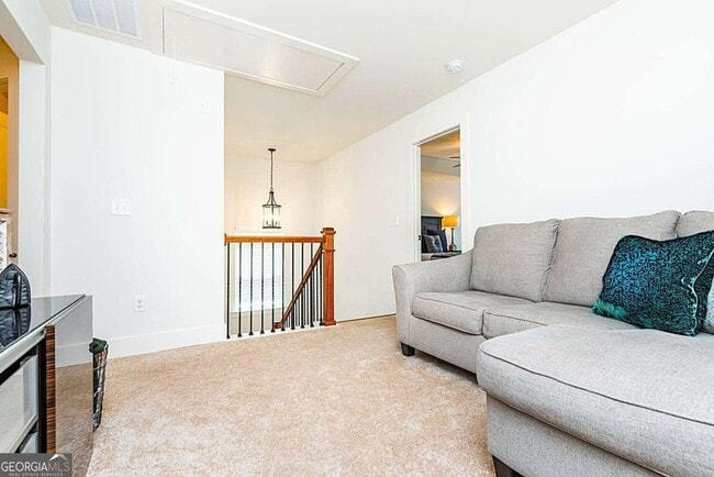 Building Photo - 40 Caison Dr
