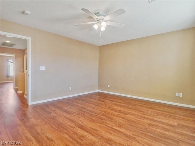 Building Photo - 1541 Sagrada Ct