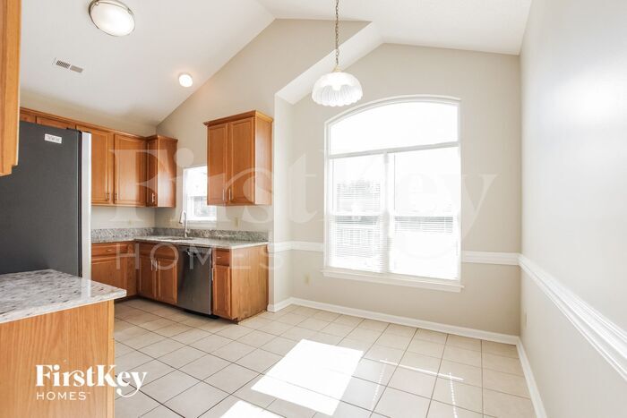 Building Photo - 3105 Denhem Ct