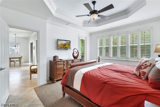 Building Photo - 9508 Ironstone Terrace