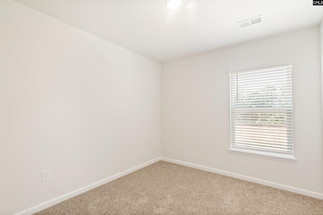 Building Photo - 108 Wyndham Way