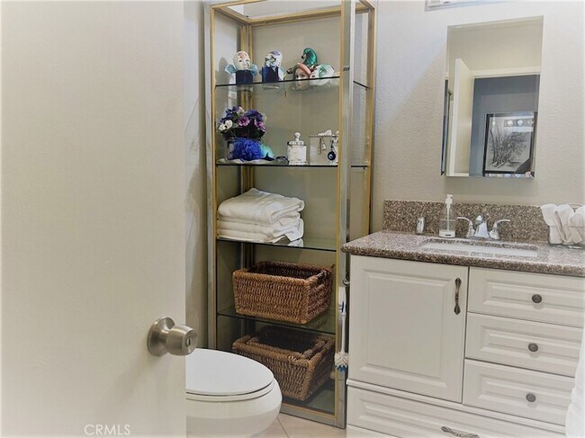 Building Photo - 2370 Via Mariposa W