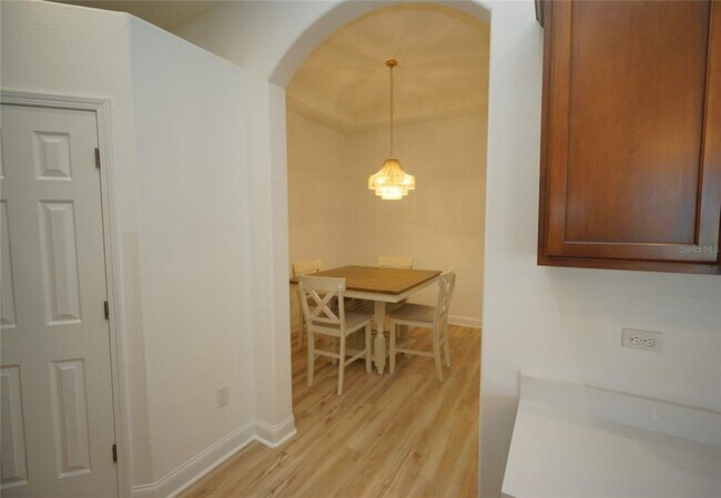 Building Photo - 20638 Amanda Oak Ct
