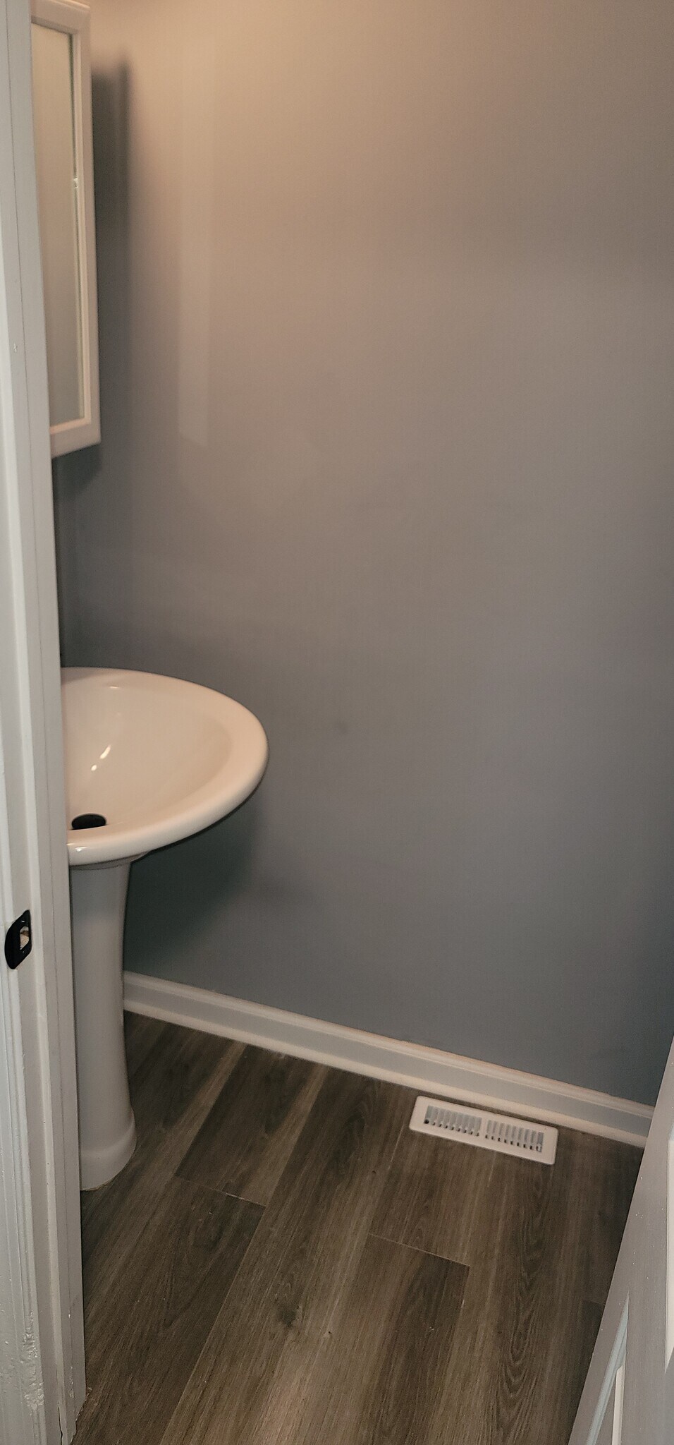 Building Photo - 414 S Franklin St