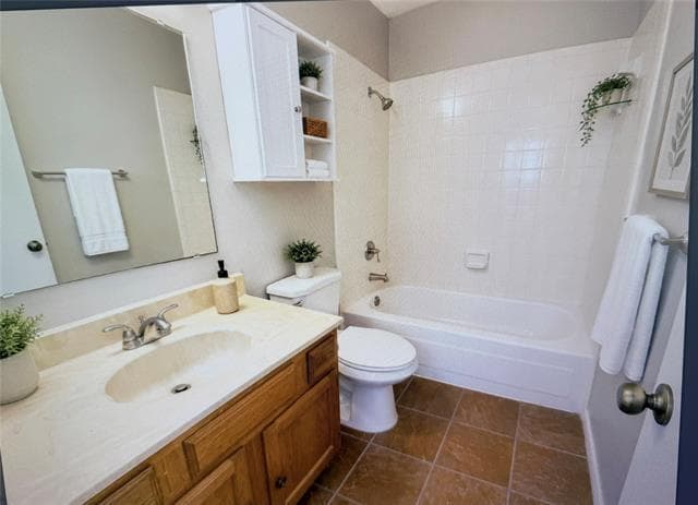 Building Photo - 1012 Garden Trail