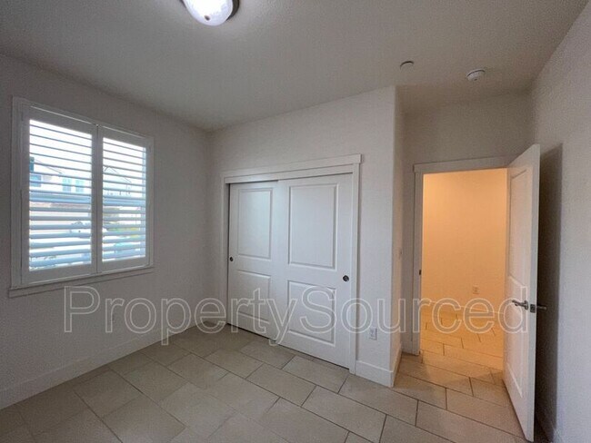 Building Photo - 17937 Leto Way