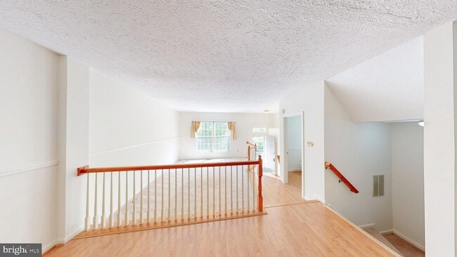 Building Photo - 3038 Finsel Ct