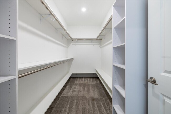 Building Photo - 11409 Rhyme Ave