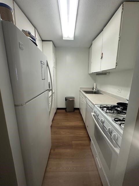 Building Photo - 7002 JFK Blvd E