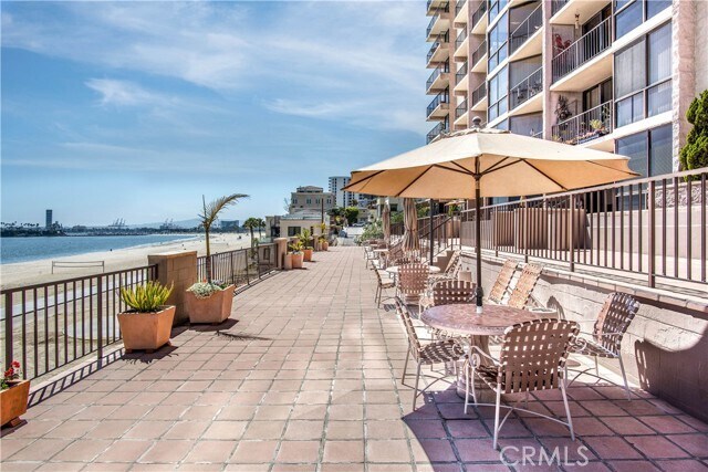 Building Photo - 1750 E Ocean Blvd