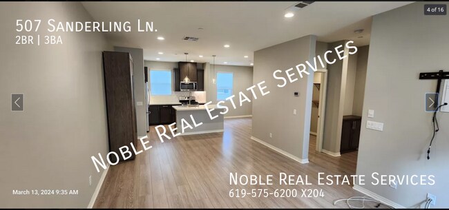 Building Photo - 507 Sanderling Ln