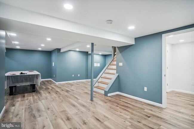 Building Photo - 11808 Coldstream Dr