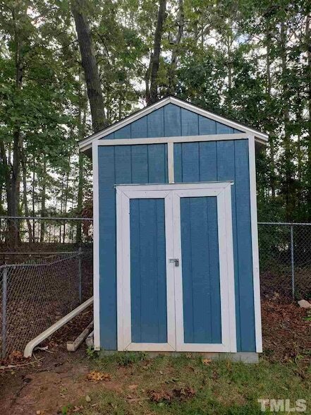 Building Photo - 7708 Longstreet Dr