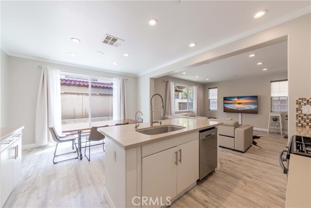 Building Photo - 10552 Sausalito Ct