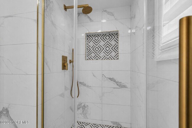 Building Photo - 24 Valley Forge Rd