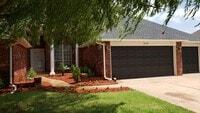 Building Photo - 19408 Stubblefield Ln