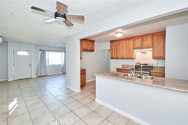 Building Photo - 9510 Beverly St