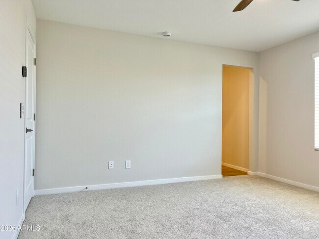 Building Photo - 17307 W Villa Chula Ln