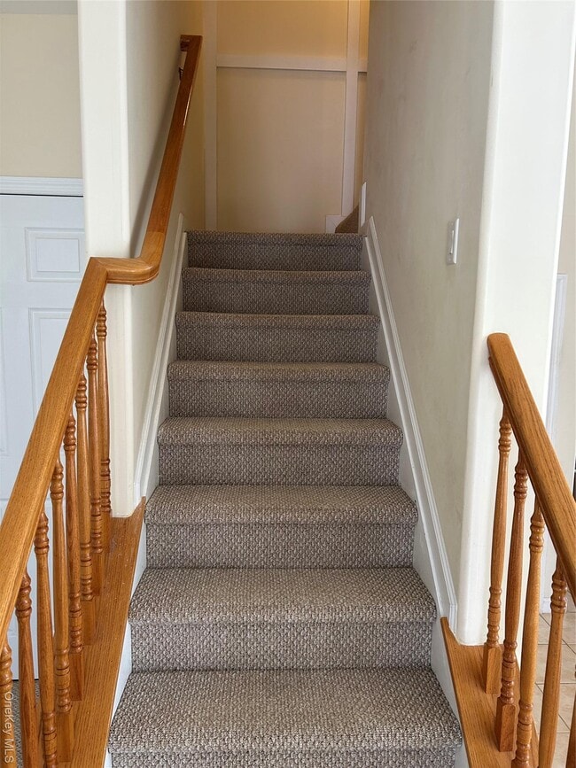 Building Photo - 1-56 Sea Grass Ln