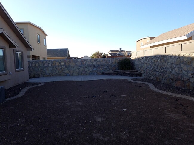 Building Photo - 14609 Randall Cunningham