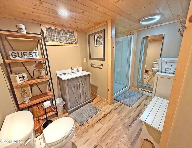 Building Photo - 53 Moose Ridge Dr
