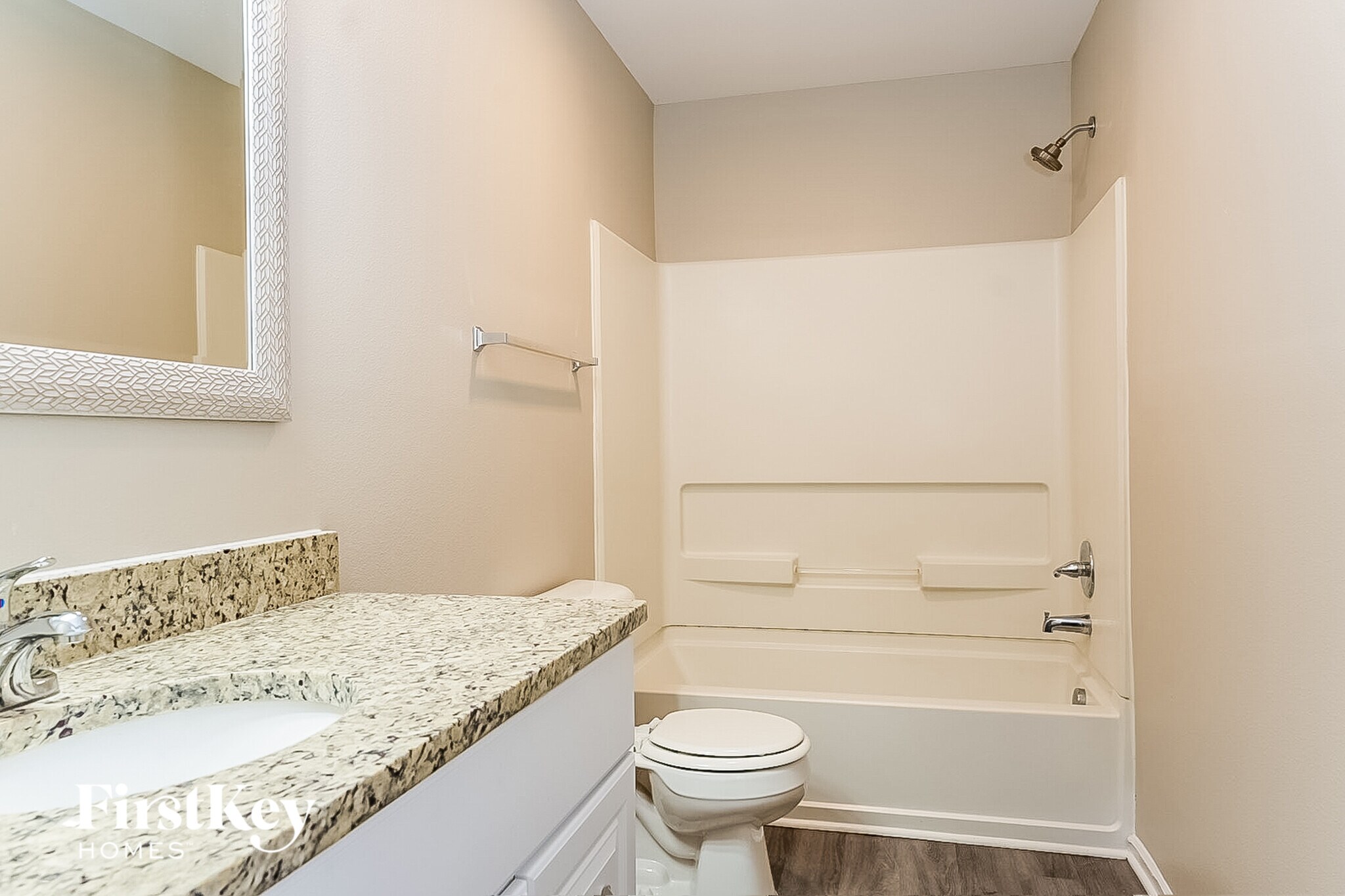 Building Photo - 1323 Perga Ct