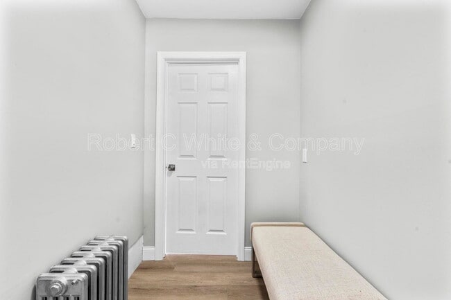 Building Photo - 19 Casper Ct